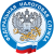 фнс, налоговая, иваново, ивановская область
